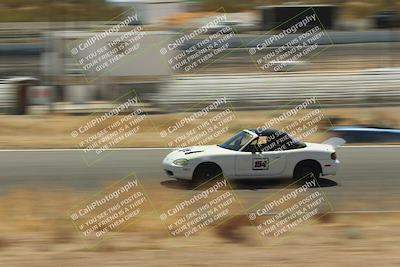 media/May-24-2025-Extreme Speed (Sat) [[067a6f0386]]/Red Group/Turn 7/
